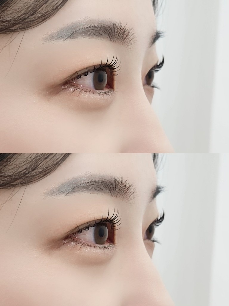 꼼느뷰티 picture 4