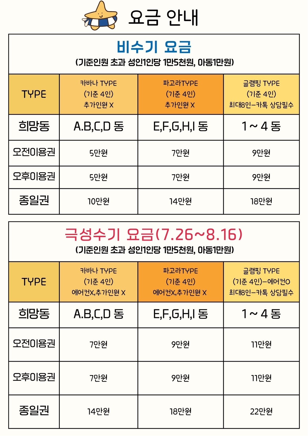 더원 펠리체 스위밍 picture 1