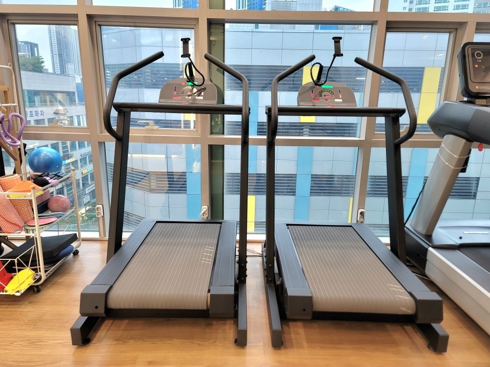 웰무브 근골격운동센터 picture 7