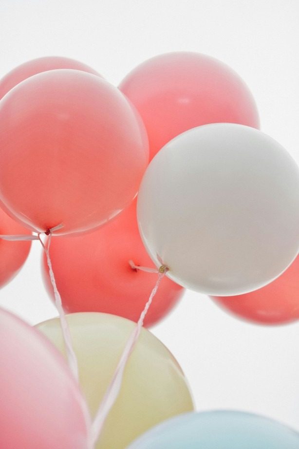 🎈 다양한 사이즈 풍선 판매 & 장비 대여 🎈