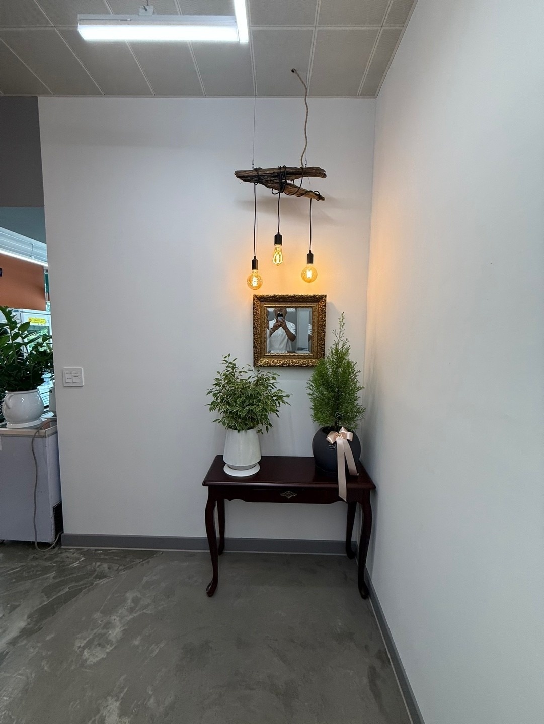 비룡상회 picture 5