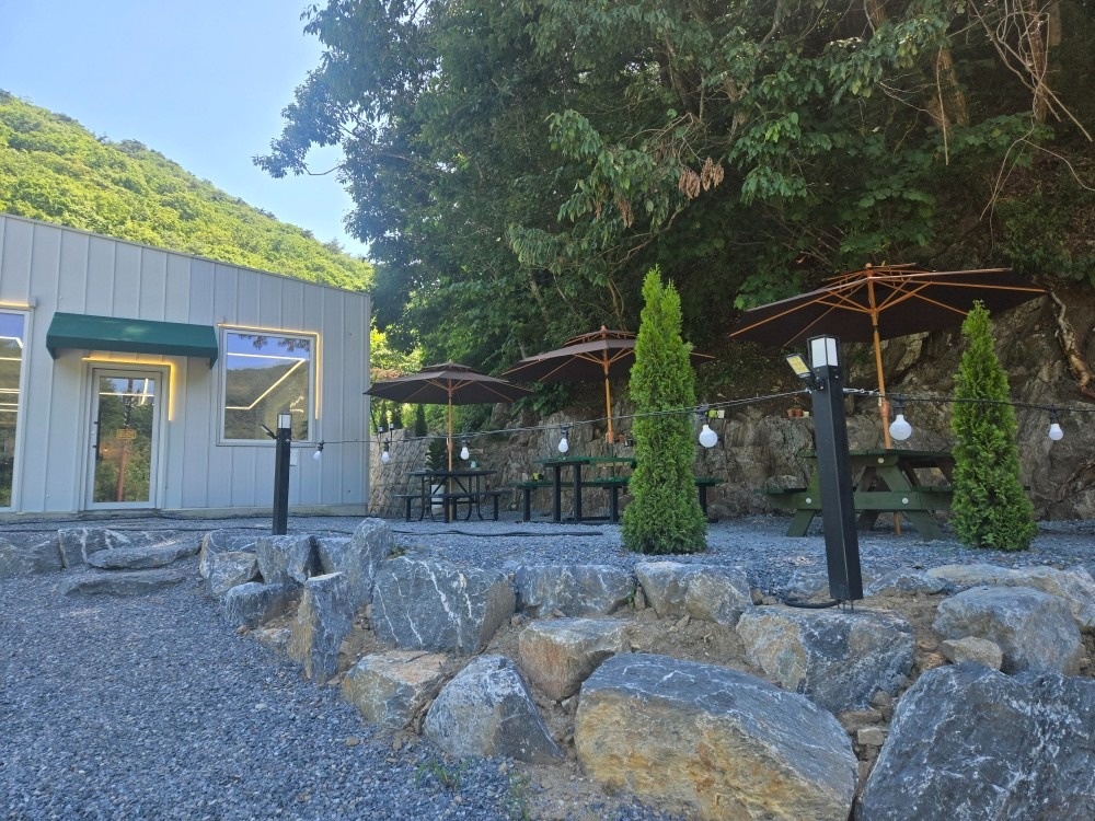 비룡상회 picture 2