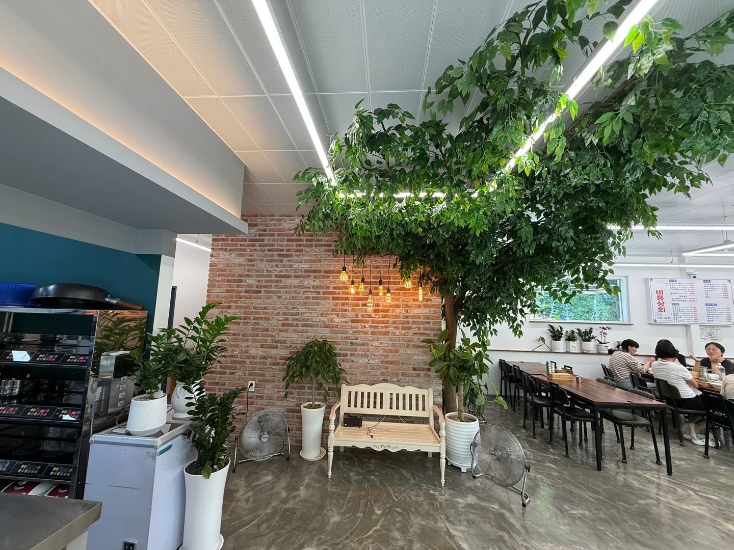 비룡상회 picture 6