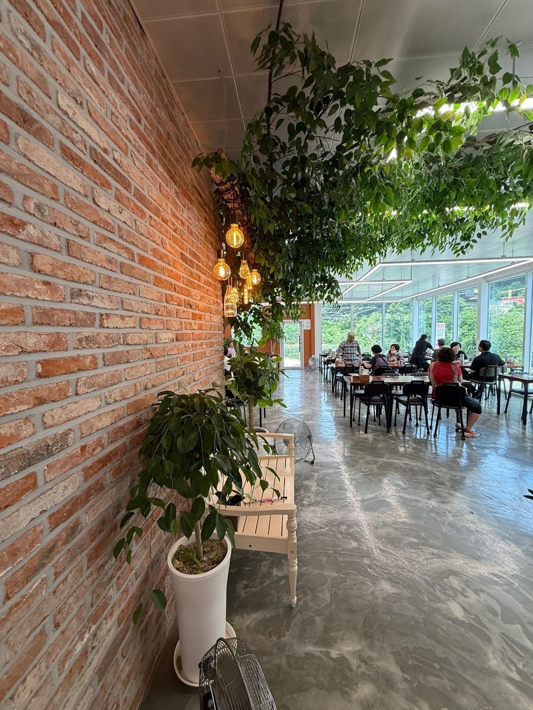 비룡상회 picture 4