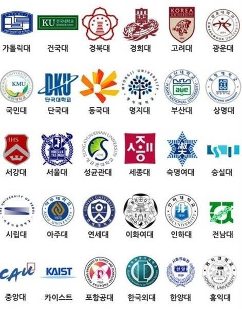 고등(특히 고3 및 N수생) 영어과외 및 2인팀 수업