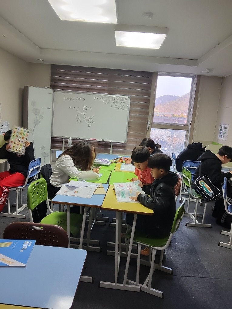 승리공부방 picture 4