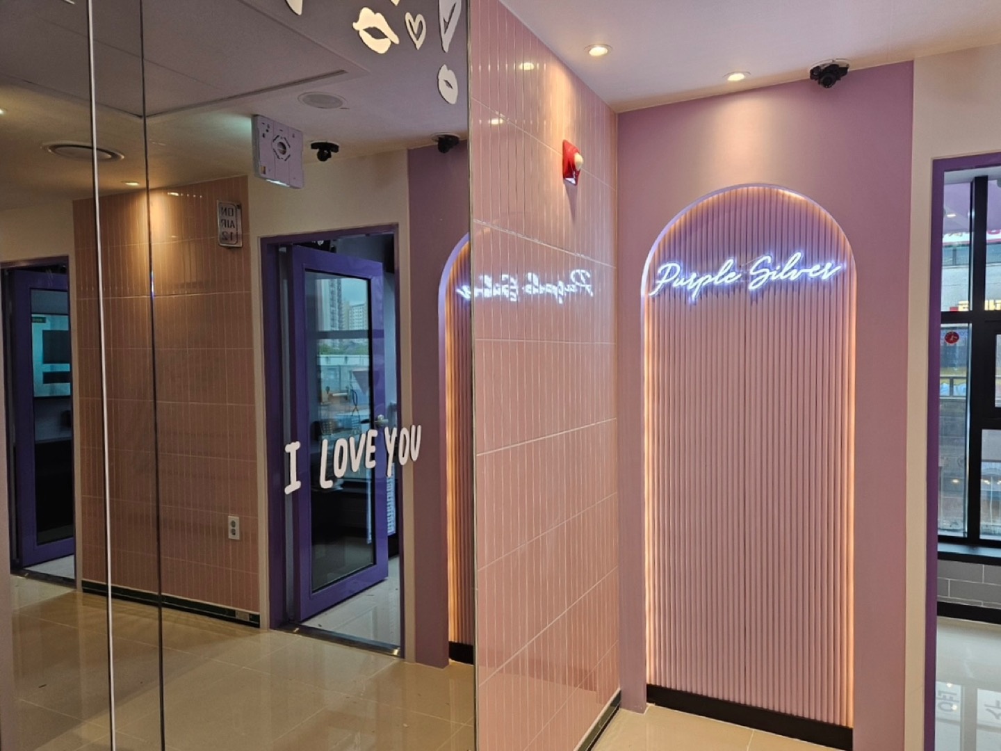 엔젤스코인노래방 운정해오름점 | 경기도 파주시 다율동 | 노래방 | 당근 동네 업체