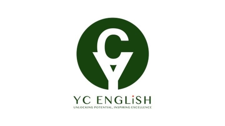 YC English