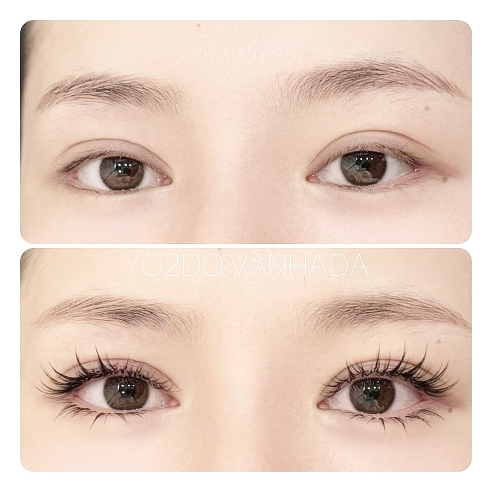 특별한날 picture 1