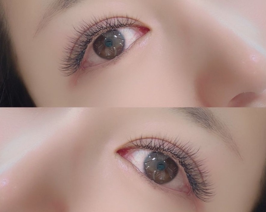 특별한날 picture 3