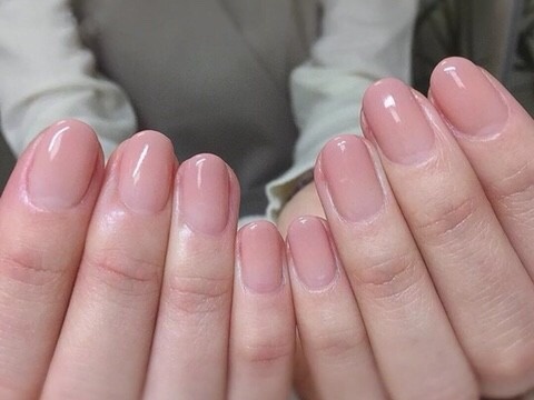 특별한날 picture 5