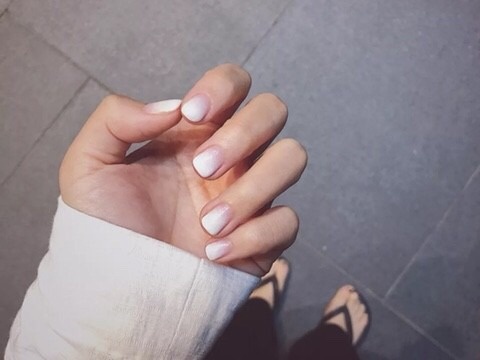특별한날 picture 6
