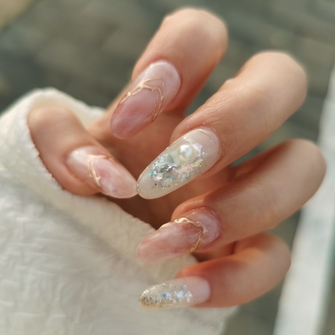 특별한날 picture 7