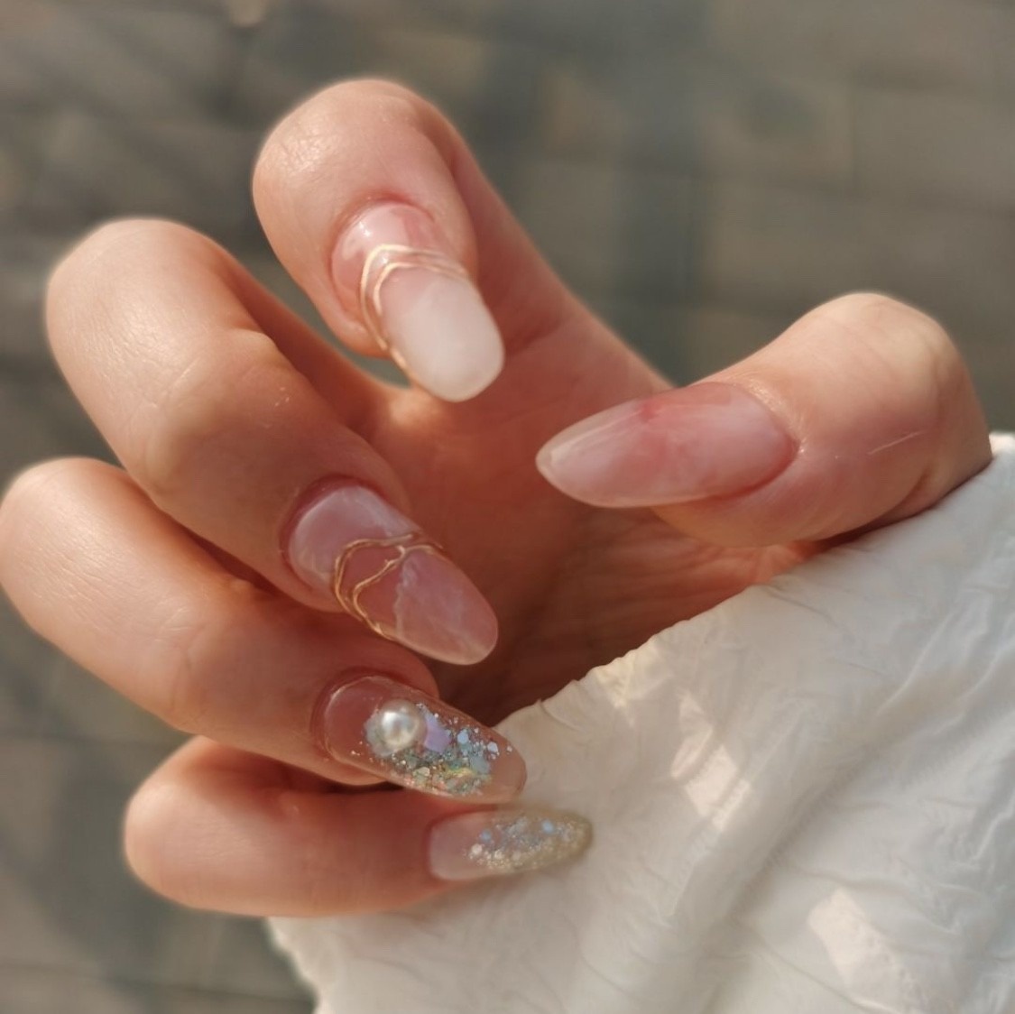 특별한날 picture 8