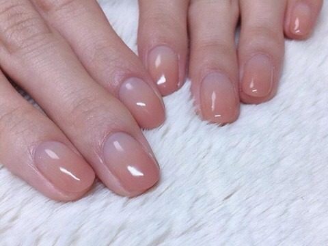가을준비
