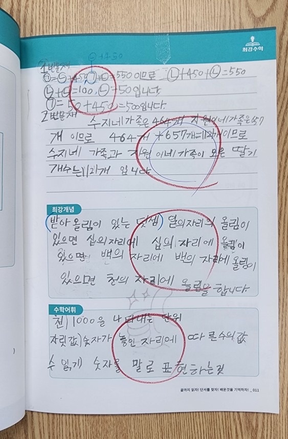 최강수학 고척캠퍼스 picture 4