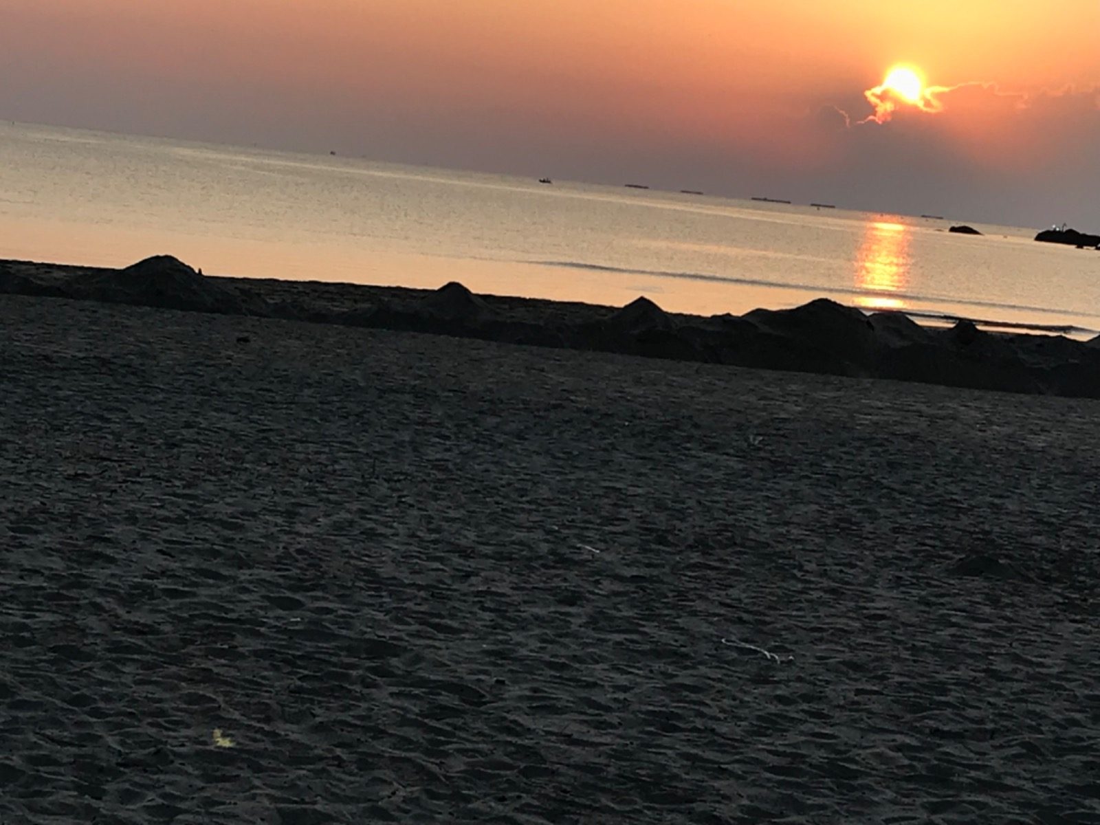 당뇨, 혈압 20년 이상 되었다면, 야간 운전 ⚠️ 