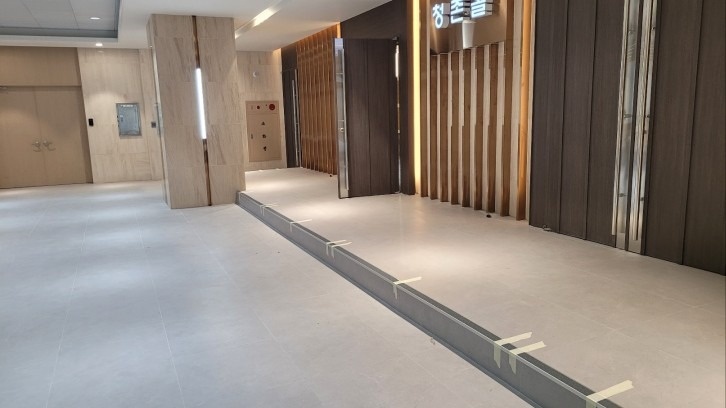 솔 인테리어 picture 4