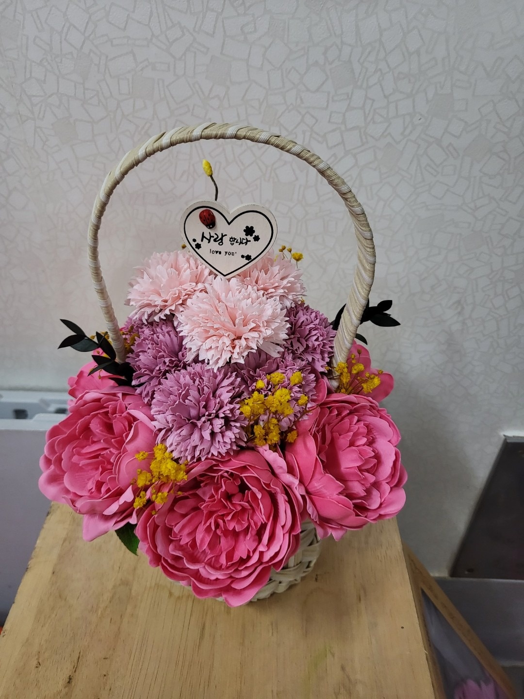 행복한 옷장 picture 1