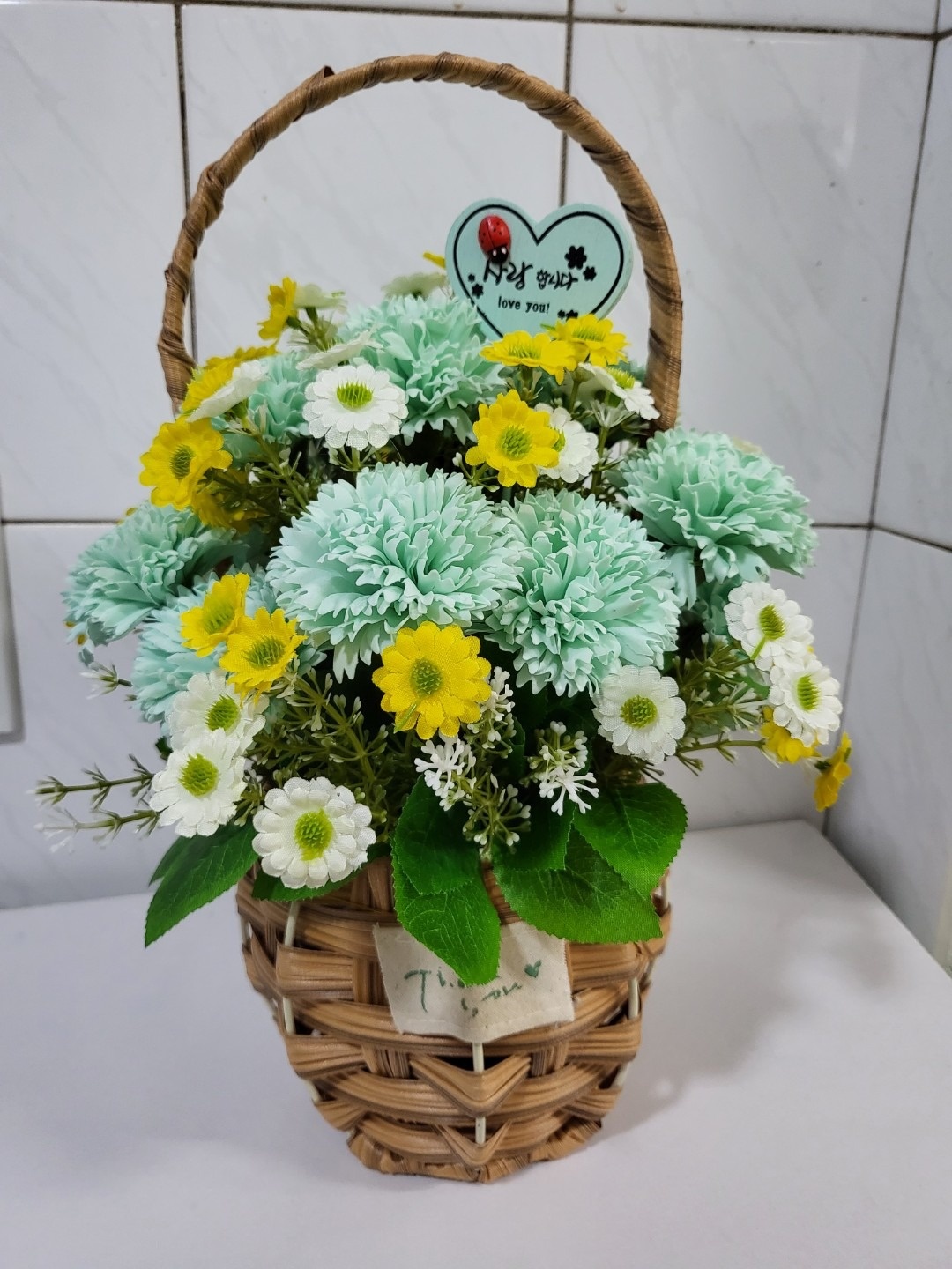 행복한 옷장 picture 2