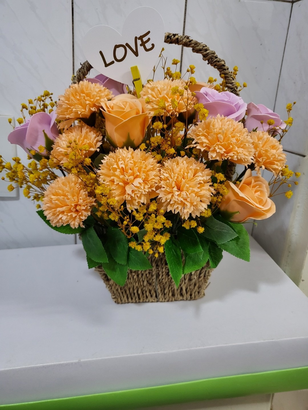 행복한 옷장 picture 3