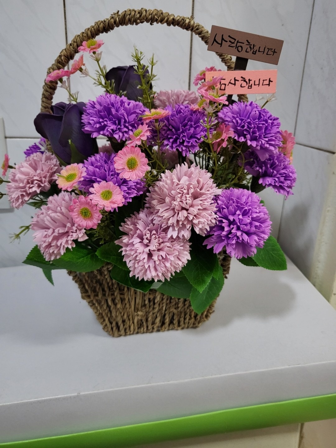 행복한 옷장 picture 4