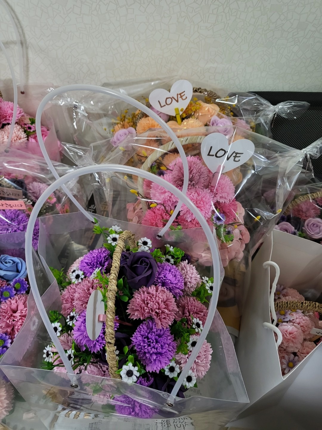 행복한 옷장 picture 5