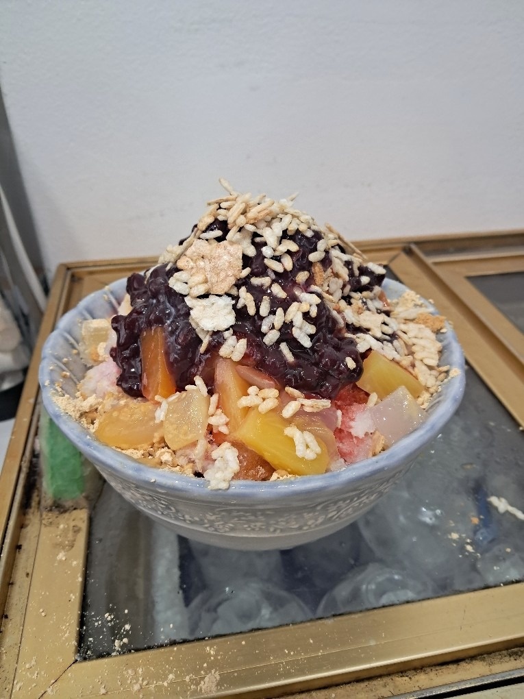 마중물 사주카페 picture 2