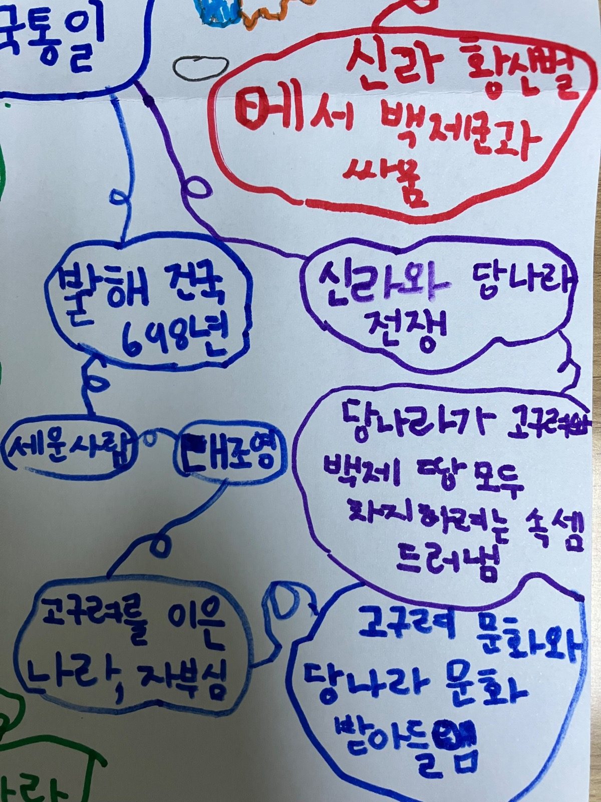 종합운동장역 1분 거제동 비송논술 상담 문의하세요!