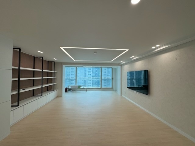예동인테리어 picture 1