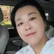 금온(ON)공인중개사사무소