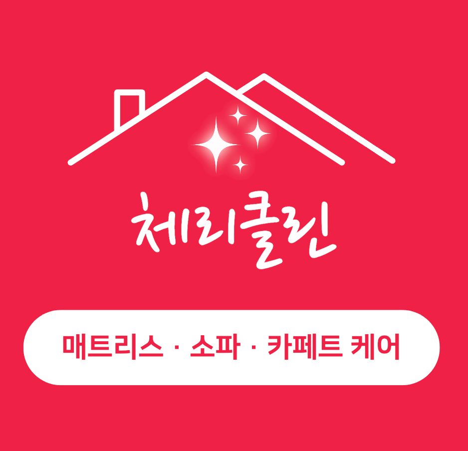 매트리스, 소파, 카페트 청소