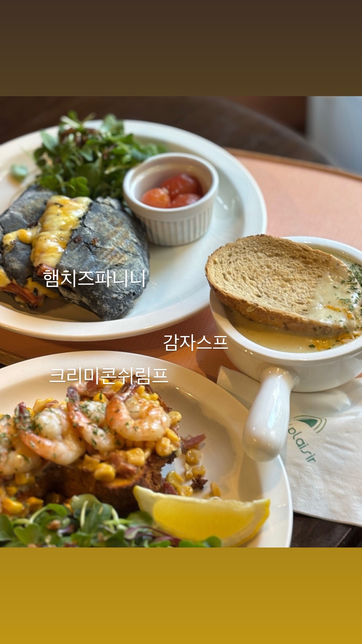 모치플레지르 picture 5