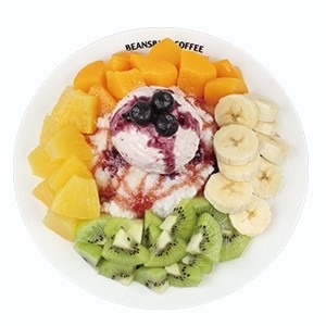 빈스빈스 율동 picture 3