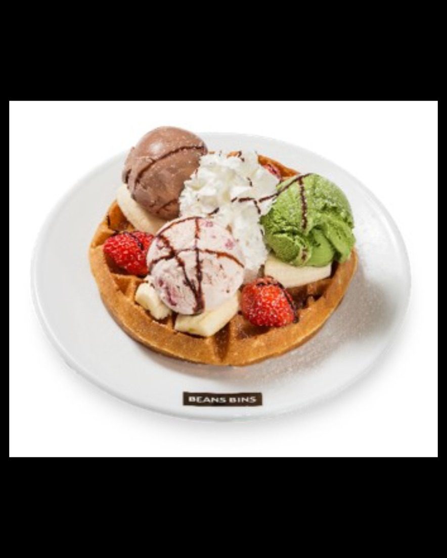 price menu