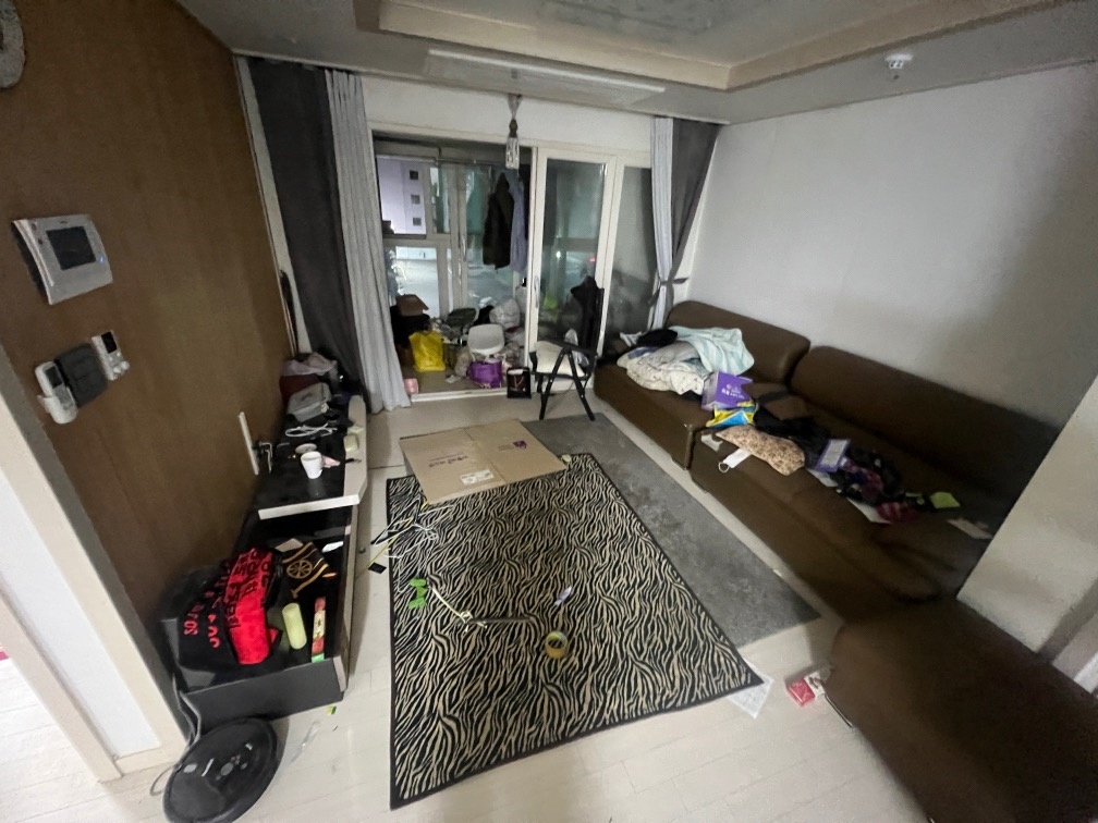 총알철거 picture 5