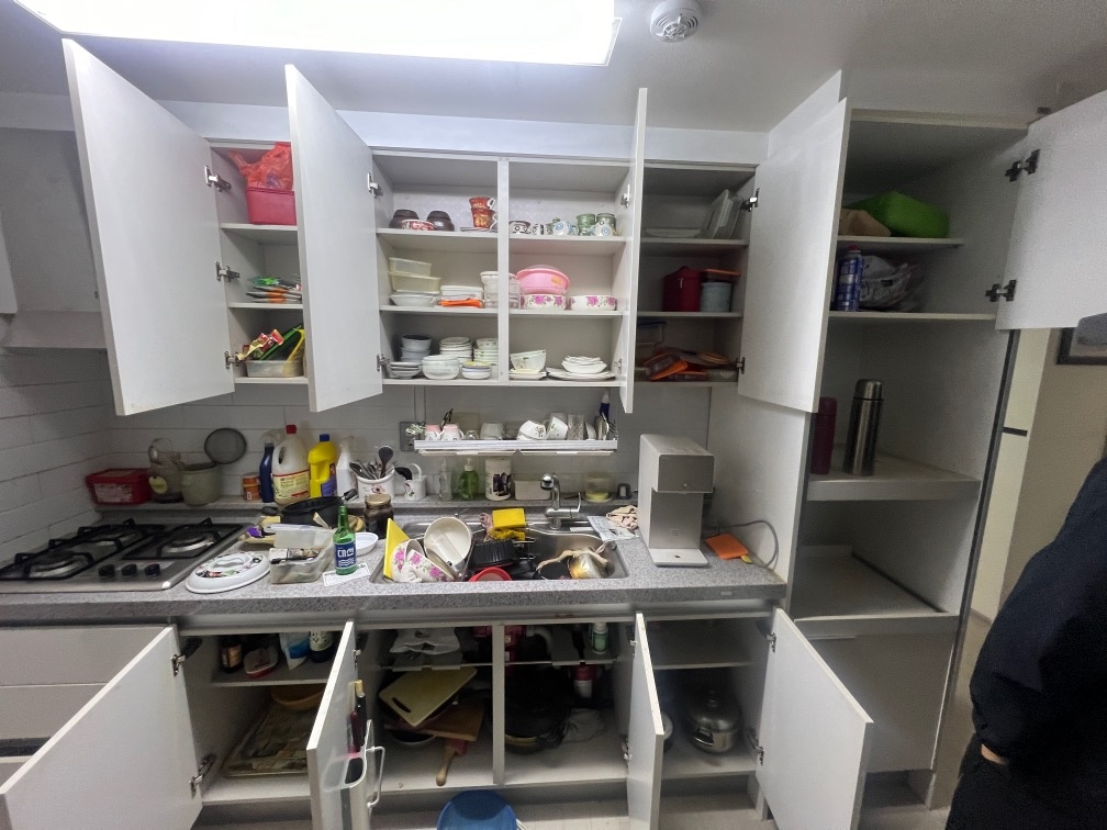 총알철거 picture 6