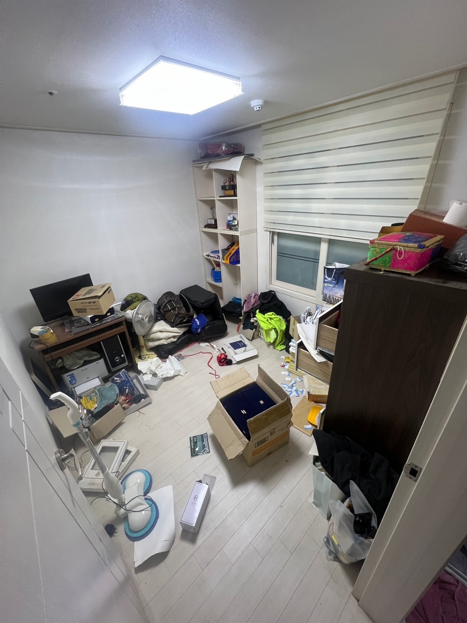 총알철거 picture 7