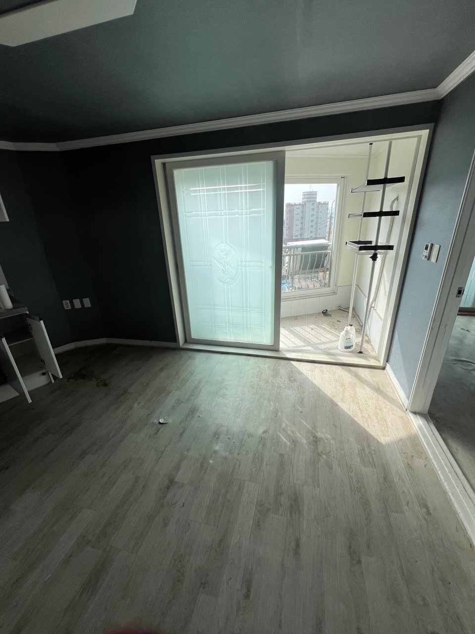 총알철거 picture 9
