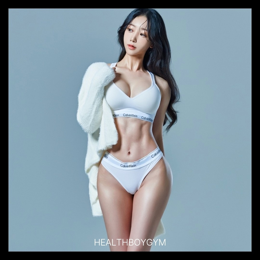 헬스보이짐 여의도점 picture 1