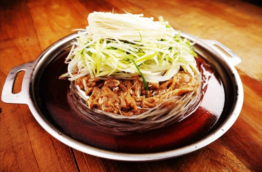 다함면옥 picture 9