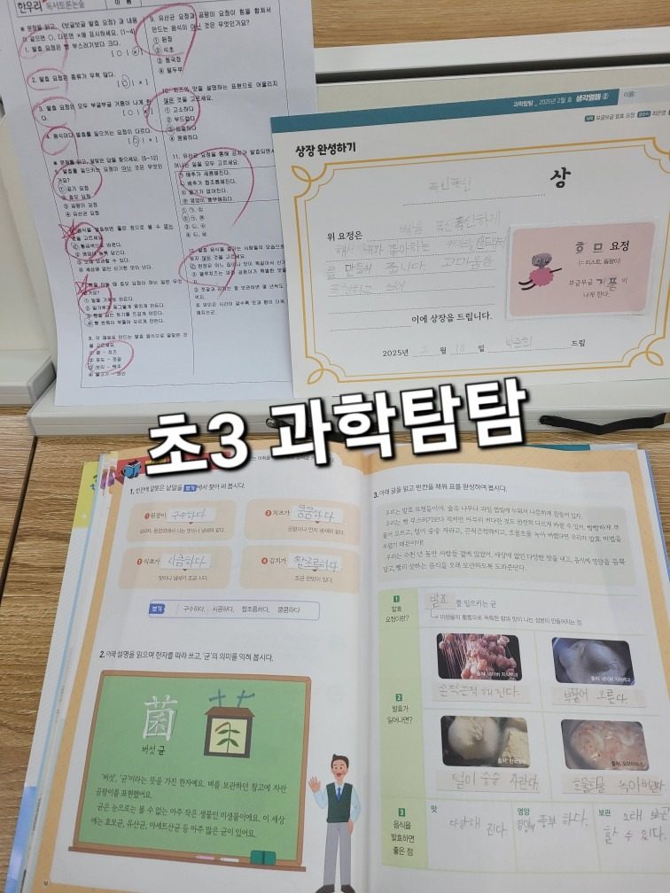 무료체험수업 진행중입니다 😊