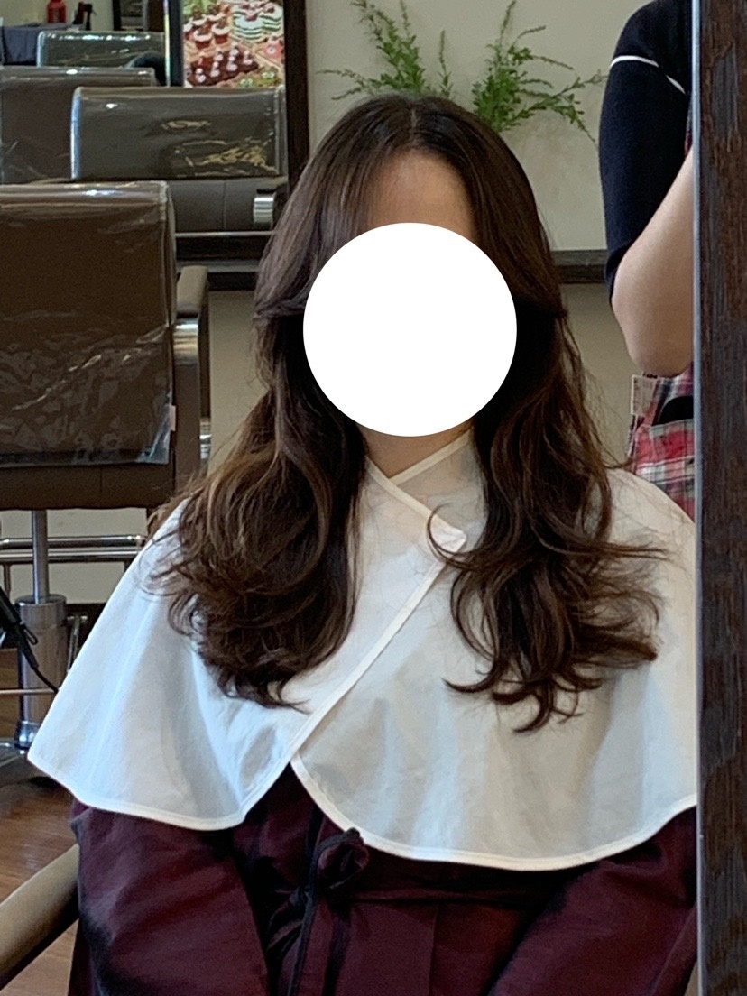 78번길미용실 picture 4