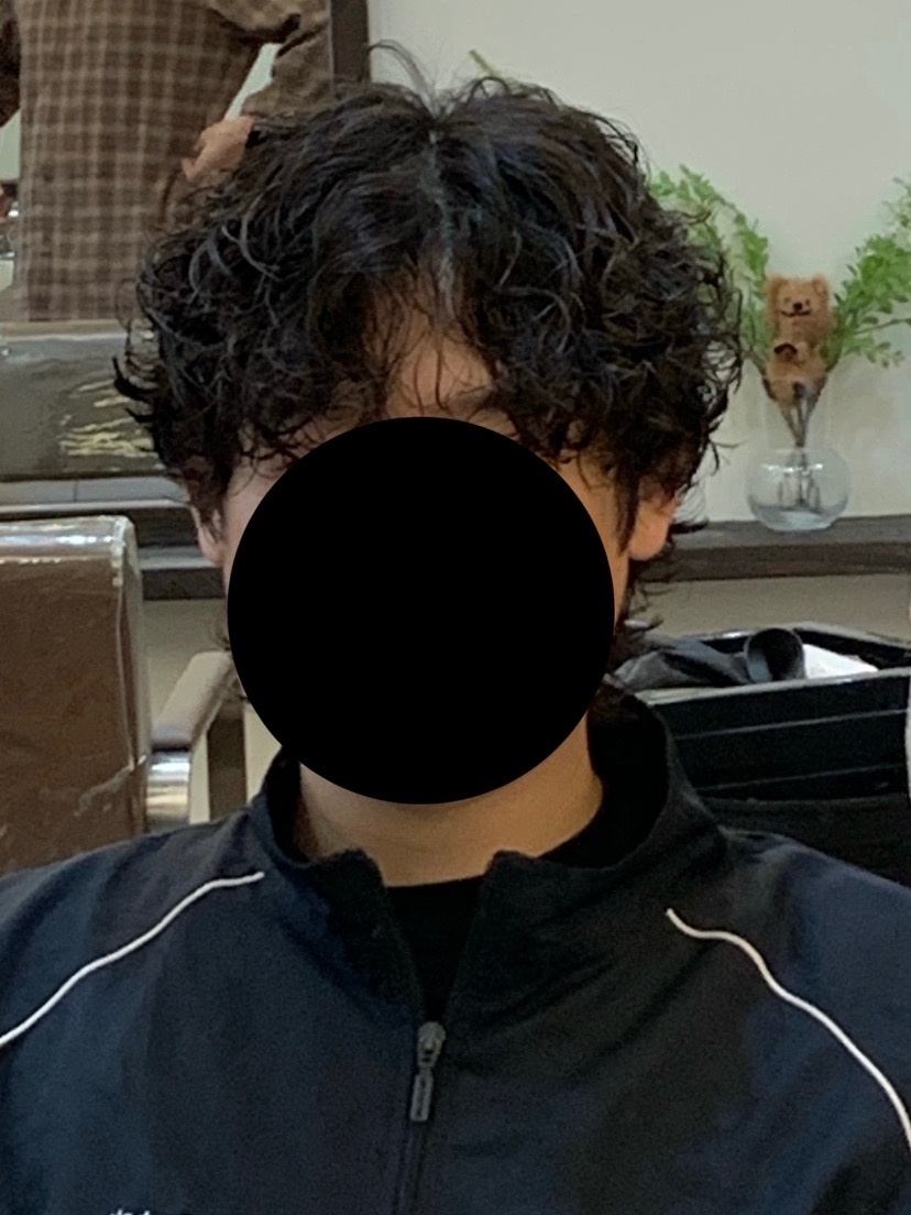 78번길미용실 picture 5