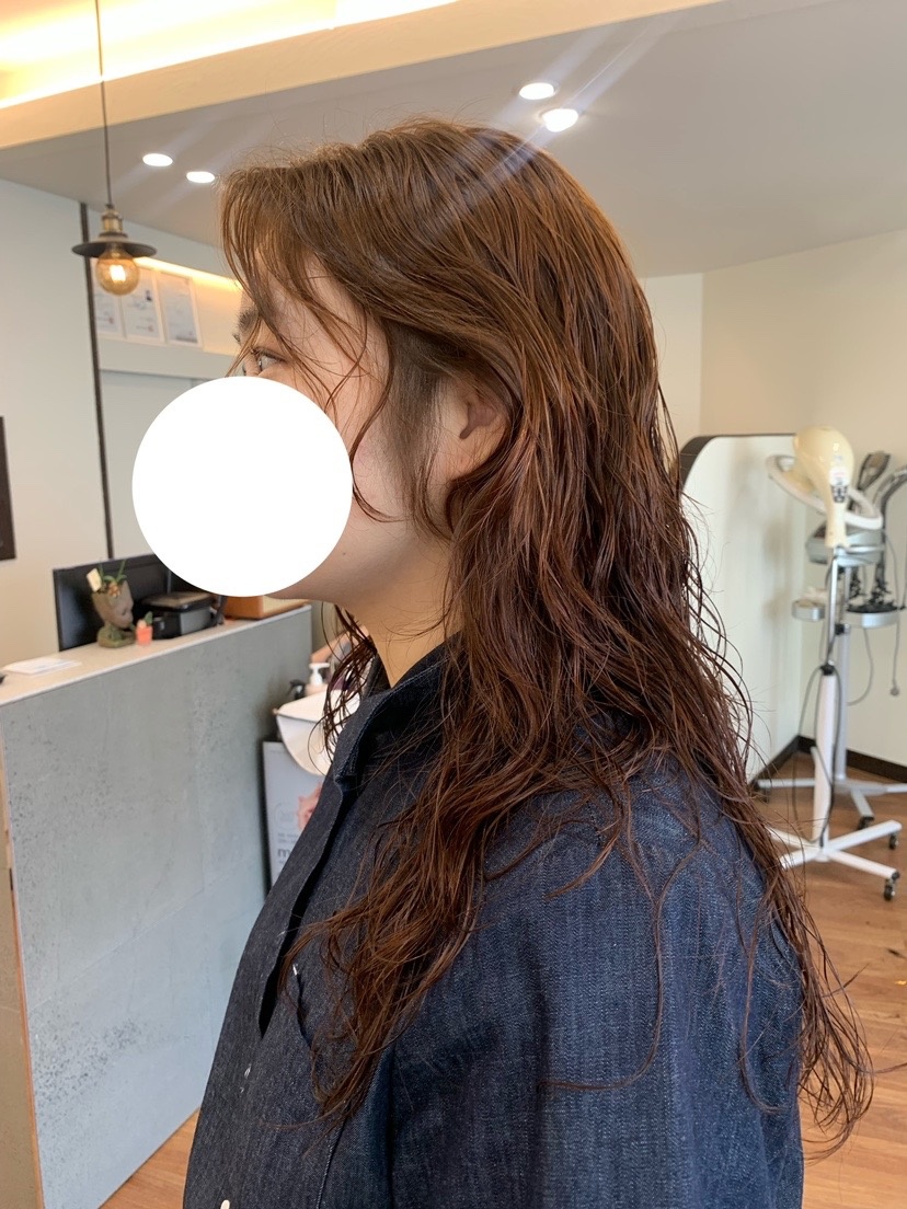 78번길미용실 picture 6
