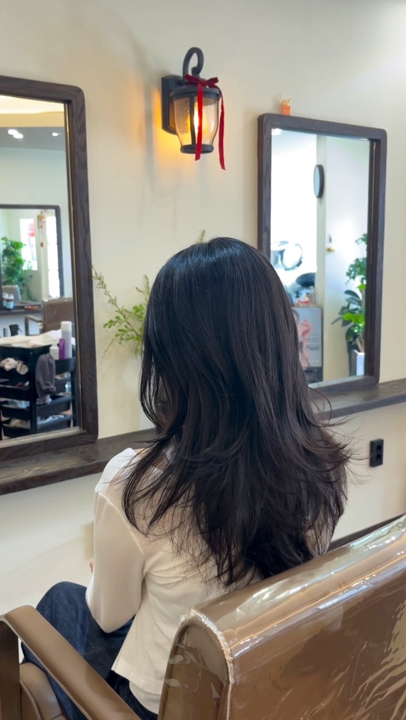78번길미용실 picture 0
