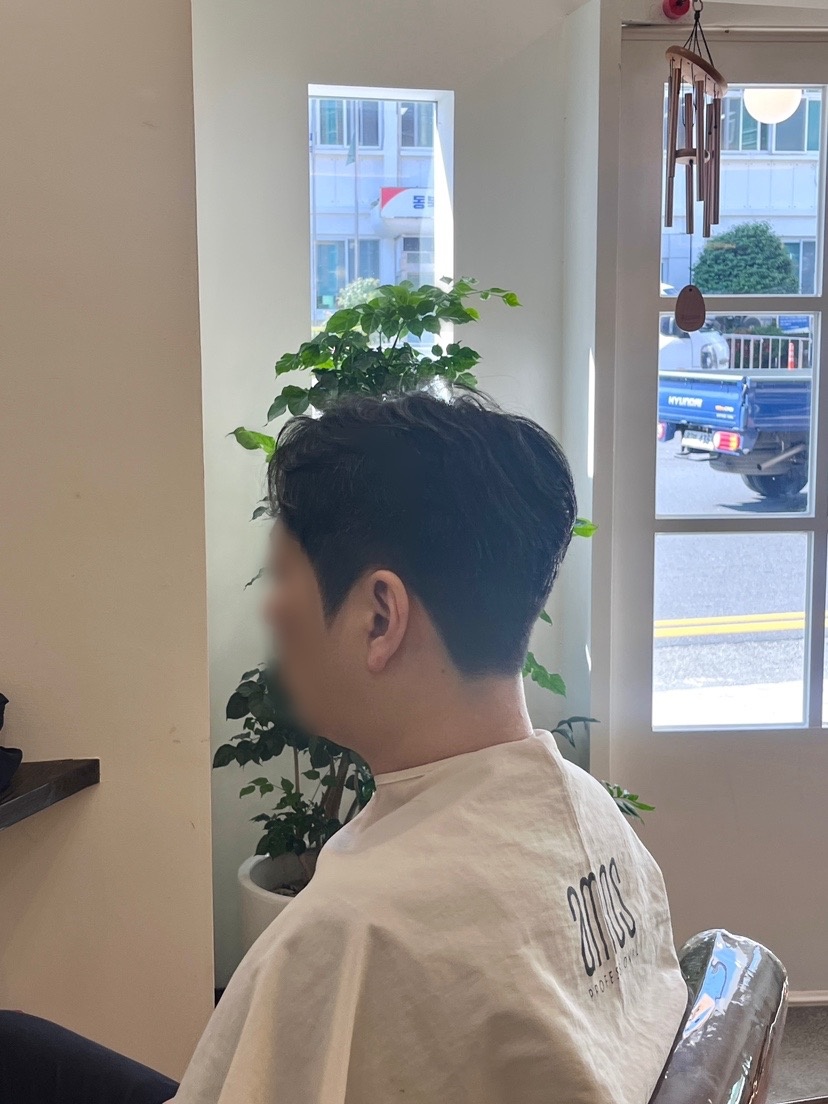 78번길미용실 picture 2