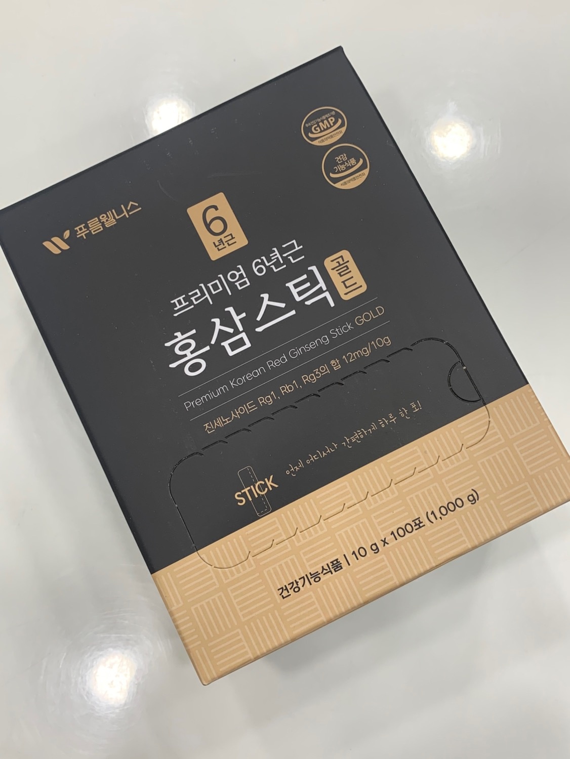 소도몰 부산반여점 picture 3