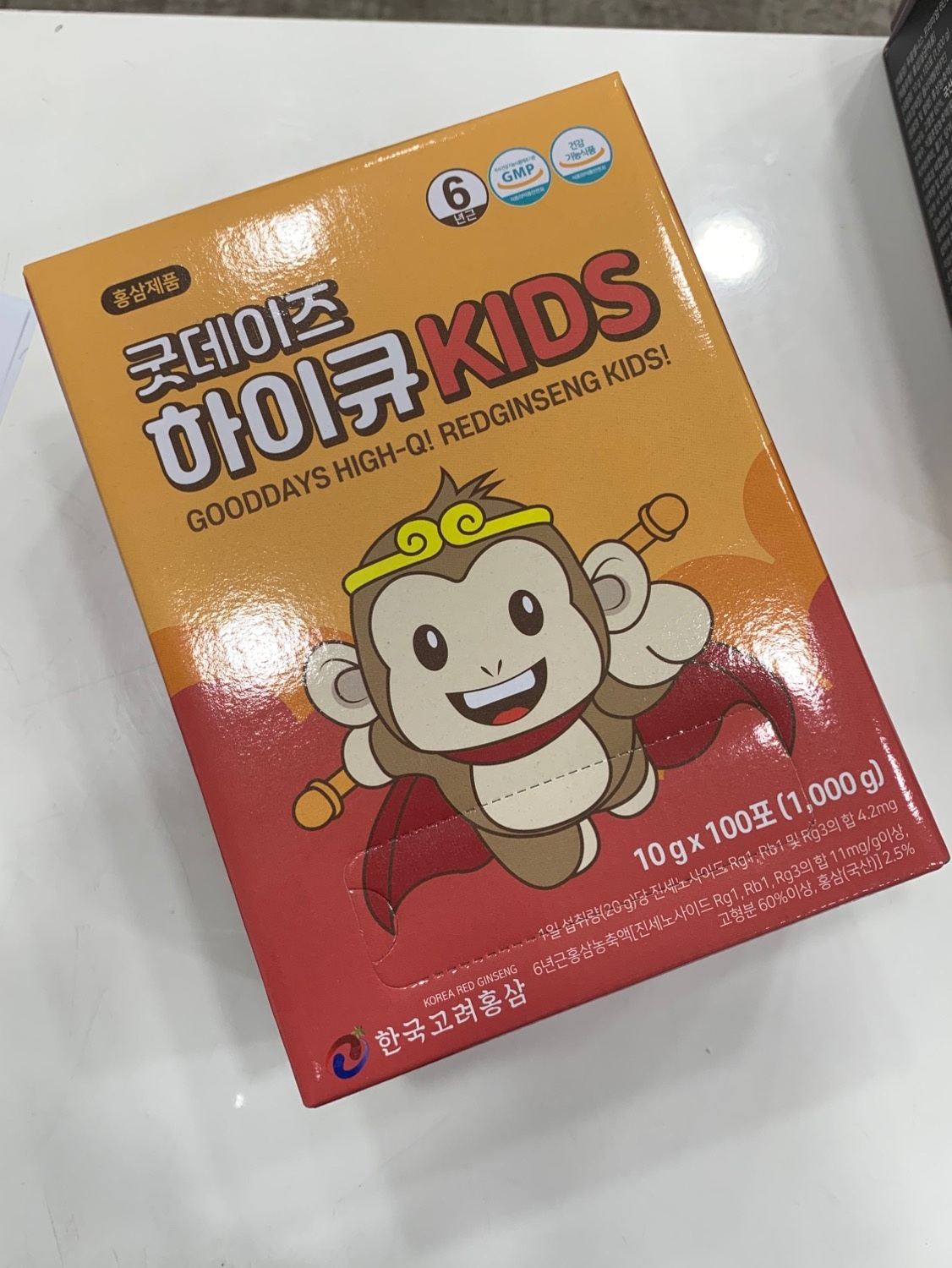 소도몰 부산반여점 picture 4