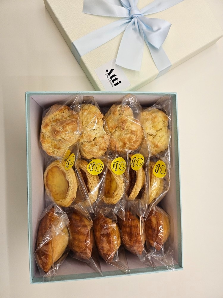 아띠카페 picture 6